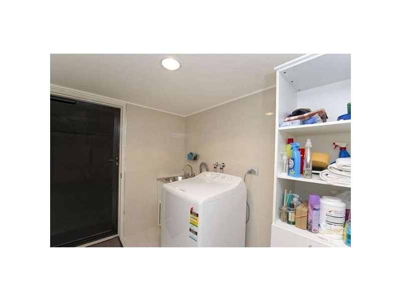 1/133 Soldiers Point Road, Soldiers Point NSW 2317