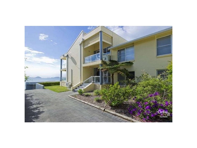 1/133 Soldiers Point Road, Soldiers Point NSW 2317