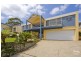 17 Wallawa Road, Nelson Bay NSW 2315