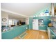 17 Wallawa Road, Nelson Bay NSW 2315
