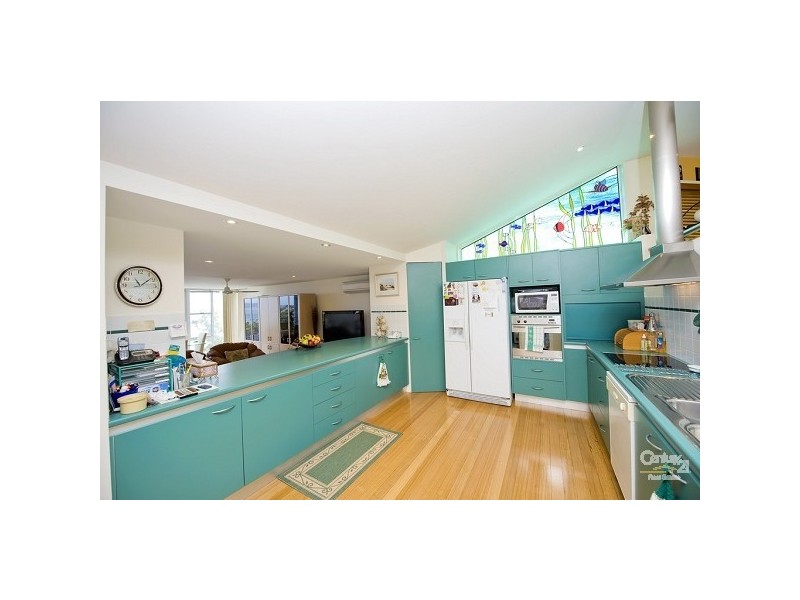 17 Wallawa Road, Nelson Bay NSW 2315