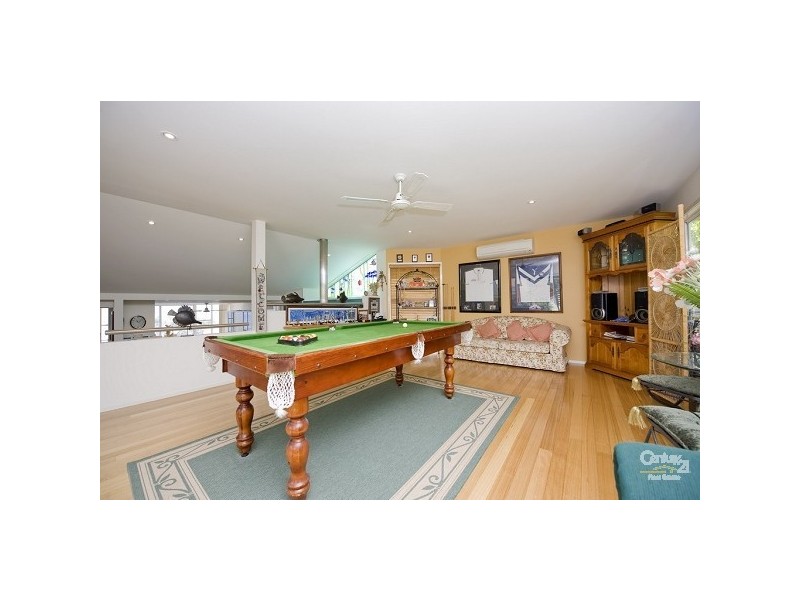 17 Wallawa Road, Nelson Bay NSW 2315