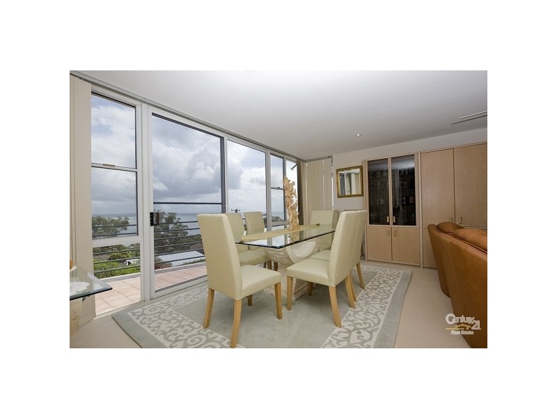 17 Wallawa Road, Nelson Bay NSW 2315