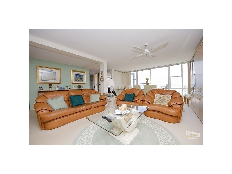 17 Wallawa Road, Nelson Bay NSW 2315
