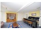 17 Wallawa Road, Nelson Bay NSW 2315