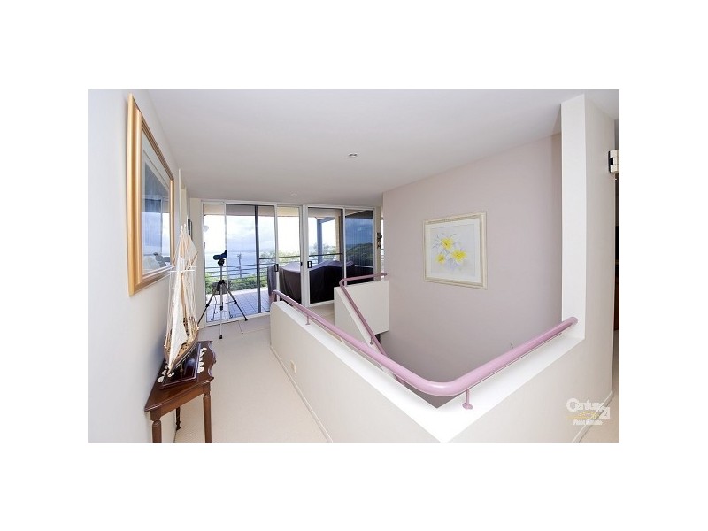 17 Wallawa Road, Nelson Bay NSW 2315
