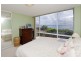 17 Wallawa Road, Nelson Bay NSW 2315