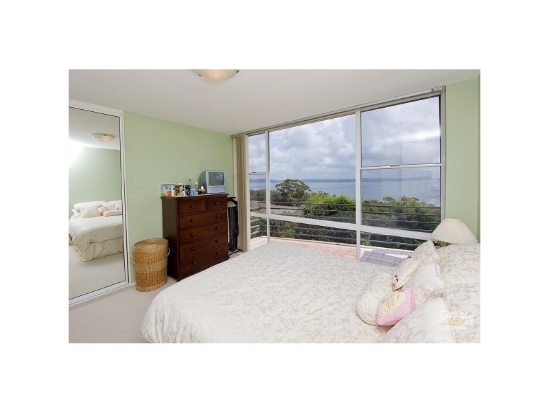 17 Wallawa Road, Nelson Bay NSW 2315