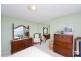 17 Wallawa Road, Nelson Bay NSW 2315