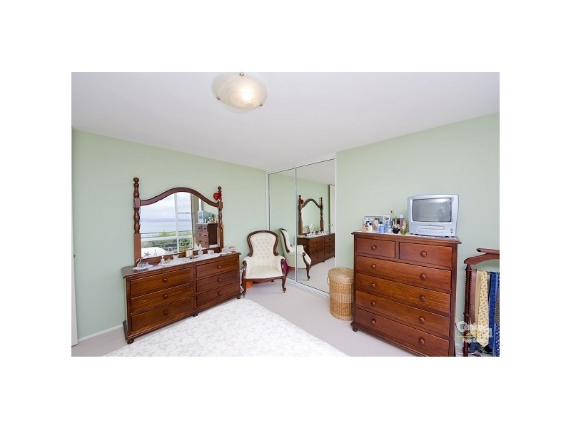 17 Wallawa Road, Nelson Bay NSW 2315