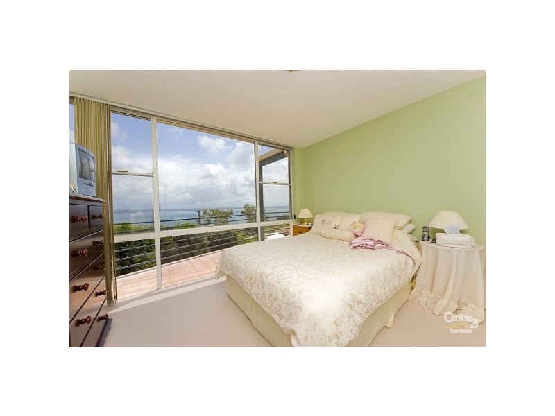 17 Wallawa Road, Nelson Bay NSW 2315