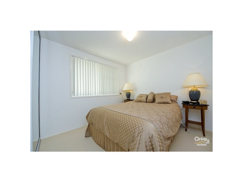 17 Wallawa Road, Nelson Bay NSW 2315