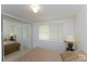 17 Wallawa Road, Nelson Bay NSW 2315