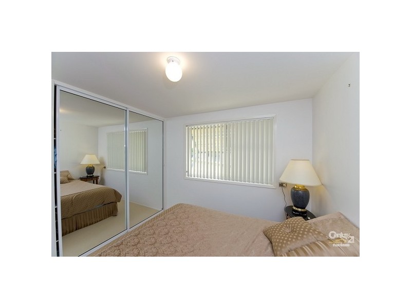 17 Wallawa Road, Nelson Bay NSW 2315