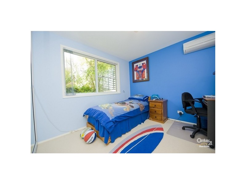 17 Wallawa Road, Nelson Bay NSW 2315