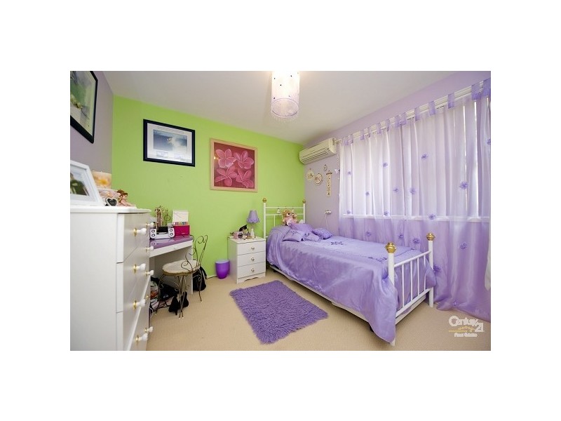 17 Wallawa Road, Nelson Bay NSW 2315