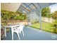 17 Wallawa Road, Nelson Bay NSW 2315