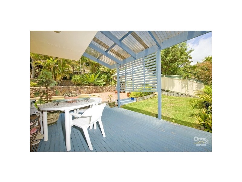 17 Wallawa Road, Nelson Bay NSW 2315
