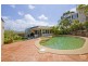 17 Wallawa Road, Nelson Bay NSW 2315