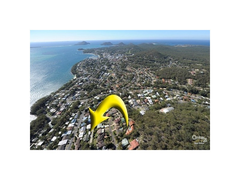 17 Wallawa Road, Nelson Bay NSW 2315