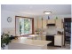 75 Salamander Way, Salamander Bay NSW 2317