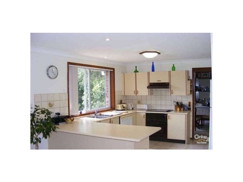 75 Salamander Way, Salamander Bay NSW 2317