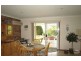 75 Salamander Way, Salamander Bay NSW 2317