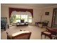 75 Salamander Way, Salamander Bay NSW 2317