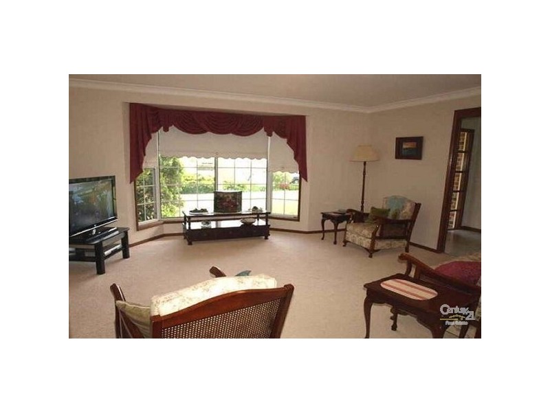 75 Salamander Way, Salamander Bay NSW 2317