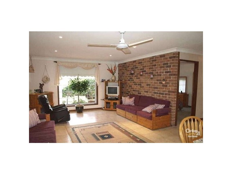 75 Salamander Way, Salamander Bay NSW 2317