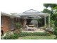 75 Salamander Way, Salamander Bay NSW 2317