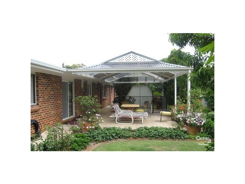 75 Salamander Way, Salamander Bay NSW 2317