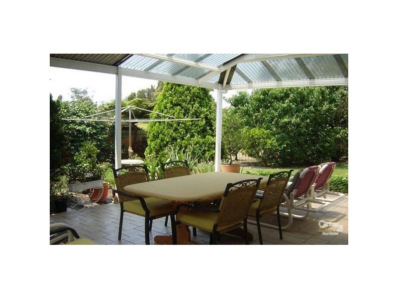 75 Salamander Way, Salamander Bay NSW 2317