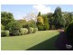 75 Salamander Way, Salamander Bay NSW 2317