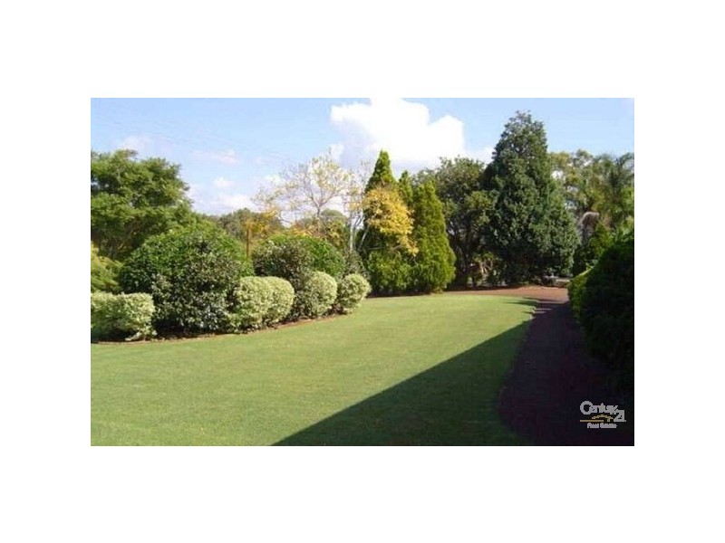 75 Salamander Way, Salamander Bay NSW 2317