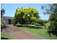 75 Salamander Way, Salamander Bay NSW 2317