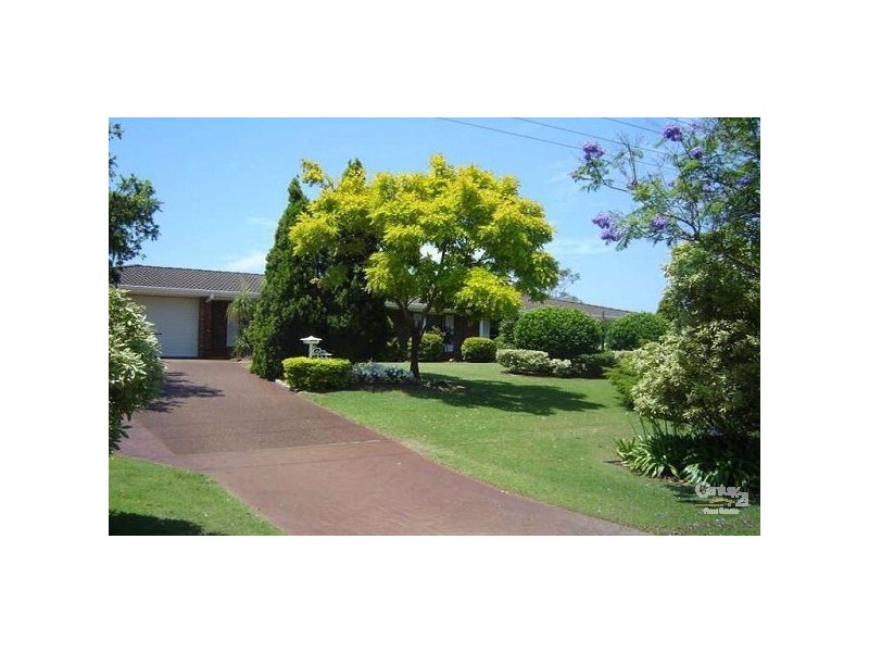 75 Salamander Way, Salamander Bay NSW 2317