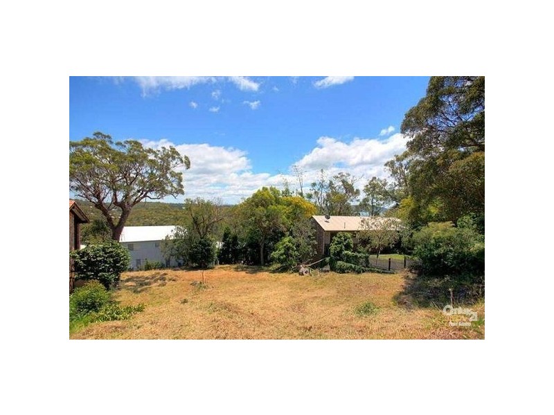 Salamander Bay NSW 2317