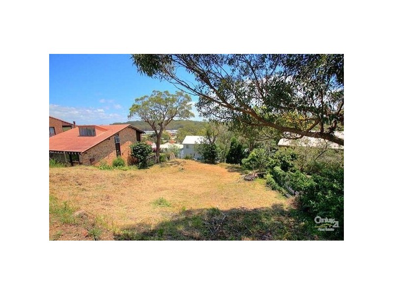 Salamander Bay NSW 2317