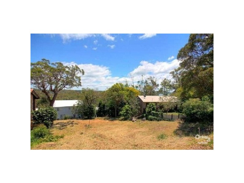 Salamander Bay NSW 2317