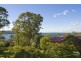 7 Ash Street, Soldiers Point NSW 2317
