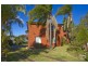 7 Ash Street, Soldiers Point NSW 2317