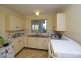 7 Ash Street, Soldiers Point NSW 2317