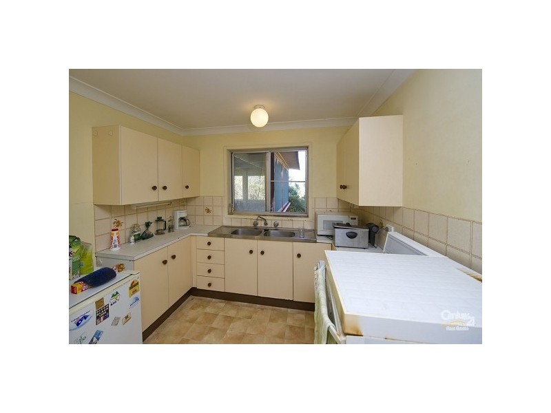 7 Ash Street, Soldiers Point NSW 2317