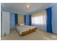 7 Ash Street, Soldiers Point NSW 2317