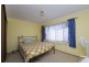 7 Ash Street, Soldiers Point NSW 2317