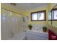 7 Ash Street, Soldiers Point NSW 2317