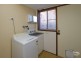 7 Ash Street, Soldiers Point NSW 2317