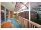 7 Ash Street, Soldiers Point NSW 2317