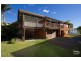 7 Ash Street, Soldiers Point NSW 2317